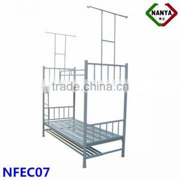 NFEC07 Bunk Bed Prices