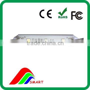 3leds led module 5050 0.72W