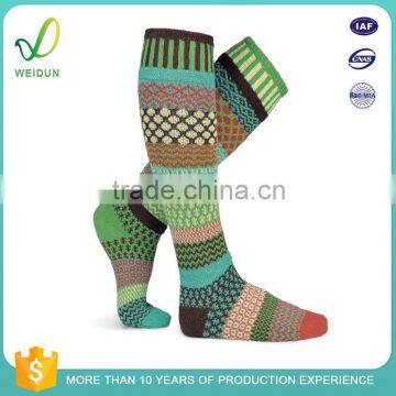 Bespoke Make You Own Bowling Socks photo-5