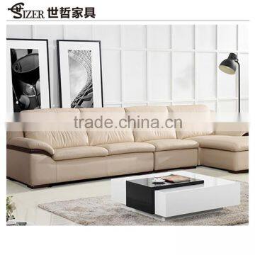 China Wholesale Market Agents design furniture