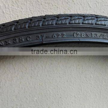 bicycle tire 700 x 23c bicycle inner tube