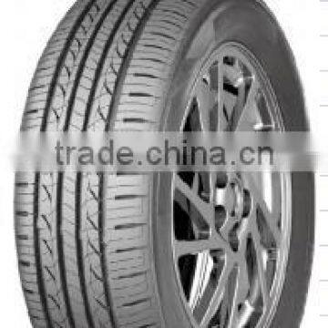 china radial passenger car tire and pcr tire