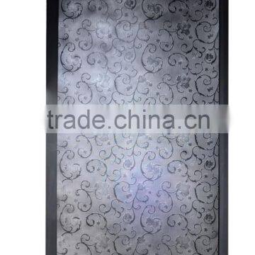 mdf decorative wall panel decorative 3d wall panels