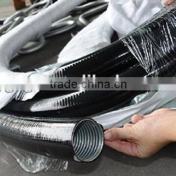 Liquid Tight Metal Flexible Hose