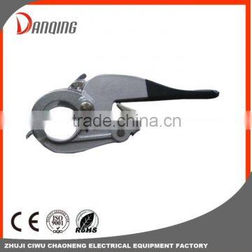 42mm PPR ,PVC,PE pipe cutter