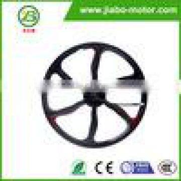 JIABO JB-26" high torque electric wheel hub motor