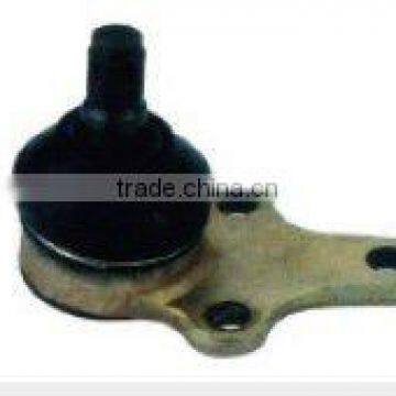 AUTO BALL JOINT FOR TOYOTA