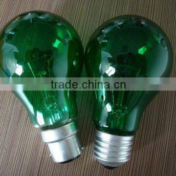 GLS A19 Incandescent Lighting Bulbs