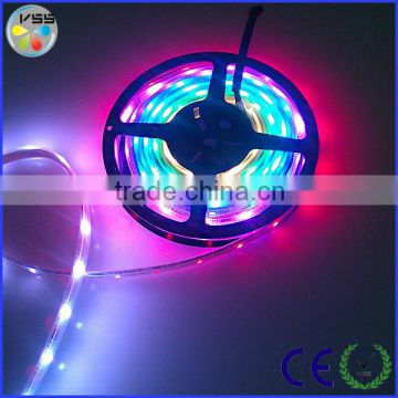 New Type Magic Led Strips Lights