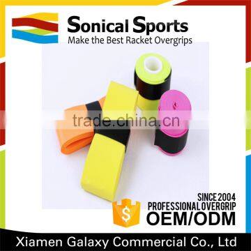 Spring Tactical Racquetball Racket Overgrip Light photo-4
