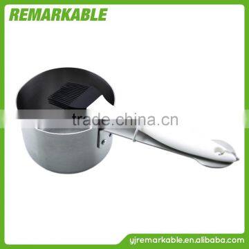 Luxury Hotpot Seasoning Seasoning Mixer Chicken Seasoning photo-5