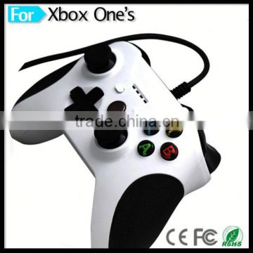 Popular S Game Controller For Xbox One Console