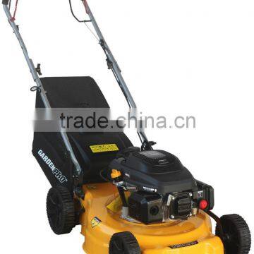 18" Lawn Mower(KCL18S)