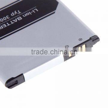 mobile battery for LG F240 2600mah