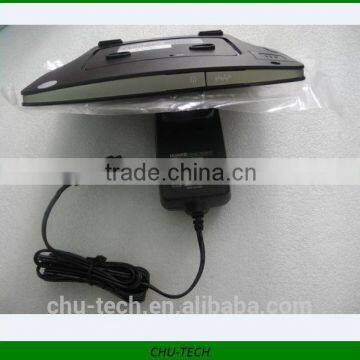 Huawei B683 UMTS HSPA+ Router 28.8Mbps photo-5