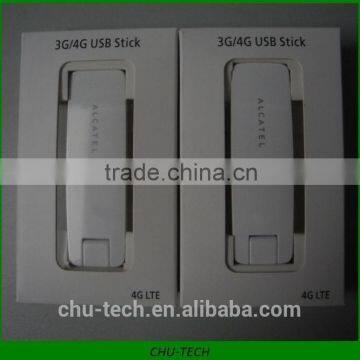 Alcatel L800 4G LTE | 3G Mobile Broadband USB Dongle