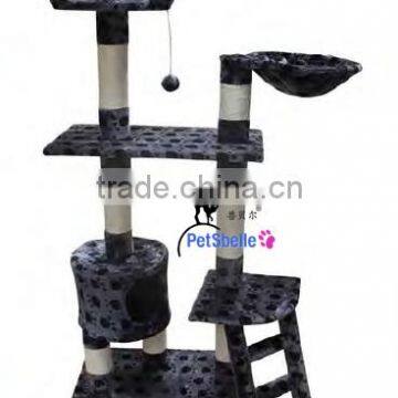 Eco-friendly cat house Cat Tree