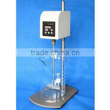 DJ-4D Magnetic stirrer