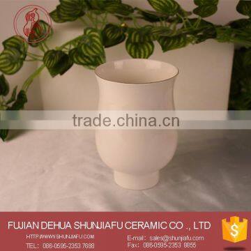 Handmade Ceramic Cup Promotional Gift ,Wholesale Ceramic Mugs photo-3