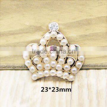 Bridal Tiara Wedding Hair Crown Fashion Sparkling Crystal Rhinestone Pageant Accessories photo-5