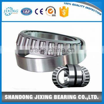 OEM service china tapered roller bearing rear wheel bearing 32026 130*200*45mm