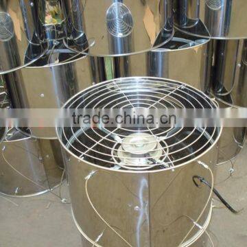 Factory Price Greenhouse Air Circulation Fan photo-4
