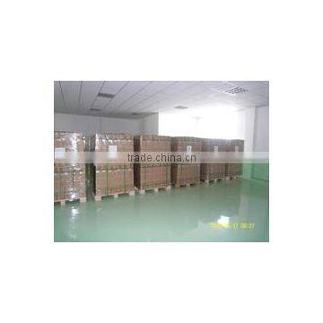 Stock Solar Panel In EU, Mono/Poly Solar Panel 250W 260W 300W 310W photo-6