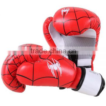 cheap custom made 10 oz boxing gloves