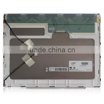 LM150X08-TL01 LCD SCREEN 1024*768 LCD PANEL 15.0"