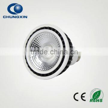 2016 new high power luminous 20w led spot with certifications