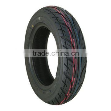 Improved strength motorcycle tires tyres scooter tires tyres