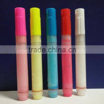 Hot Selling High Quality Liquid Chalk Marker Pen photo-3