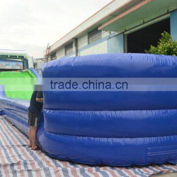 New Product Palm Tree Inflatable Water Slide Giant Inflatable Water Slide for Adult photo-6