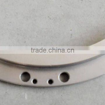 Wsd-6fp-2icomputerised Socks Making Machine Automatic photo-2