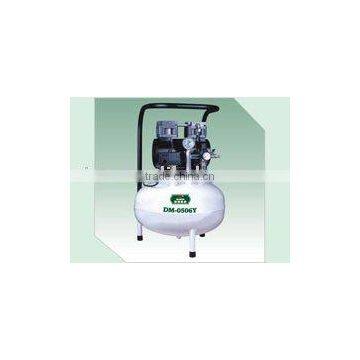 Silent Air Pump (DM-0506YA)