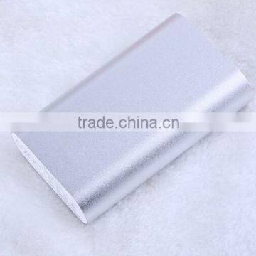 Ultra 10000mah Universal Bank Charger photo-6