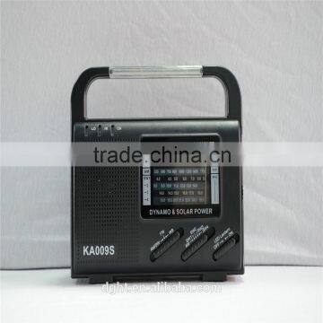 radios direct from short wave china radio multi band radio