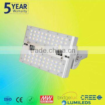 Top Quality IP65 60w Led Tunnel Light photo-2