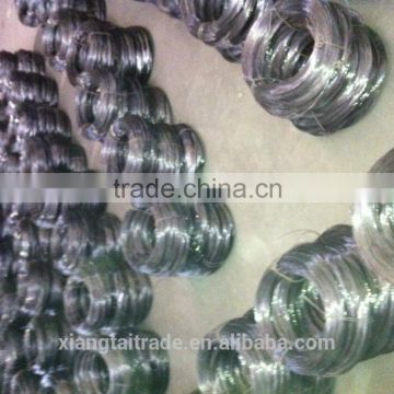 hot sale iron wire