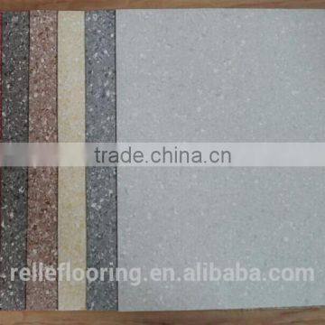 anti-static floor tiles