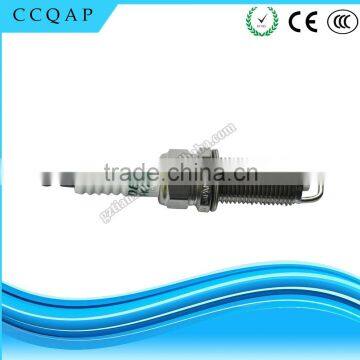 Made in China high quality wholesale price car auto engine parts denso iridium spark plug 90919-01247