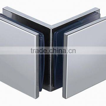 304 SS Shower door pivot hinge GDM-002