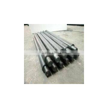 glass melting furnace molybdenum electrode price