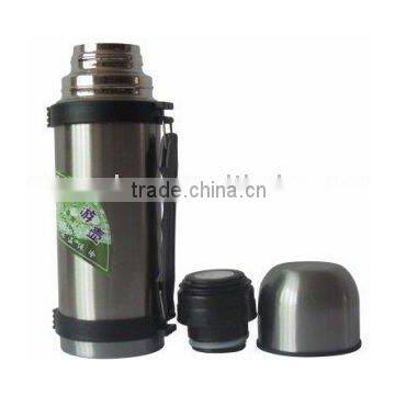 Double walled vacuum flask MZ-E056A