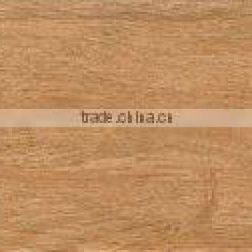 Ceramic Tiles With Wood Like (MW815214)