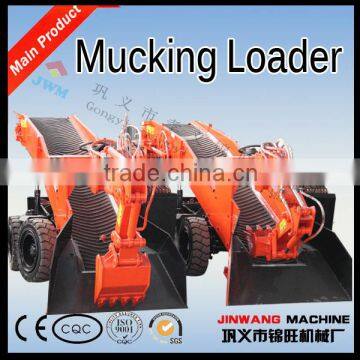 Grilled Slag Machine/mineral Grilled Slag Machine