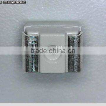 250-300mcd Top Quality Blue Color 3528 SMD LED Specifications photo-6