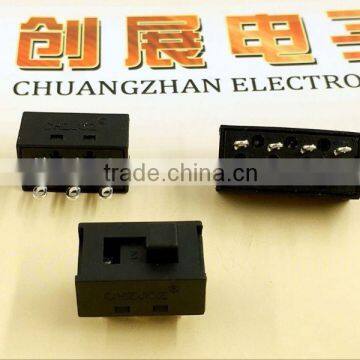 16A Slide Switches 1 89041y Hnl A3Blower Switch10Aswitch/SLIDE SW2 1+