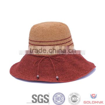 alibaba china ,hat manufacturer