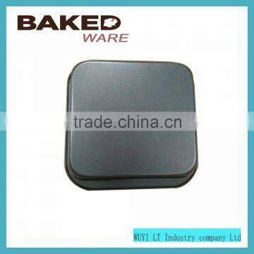 New Bakeware Square 25cm Baking Pan With Ceramic Coating photo-4